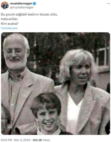 emmanuel-macron-brigitte-macron-ogretmeni