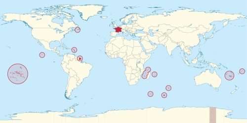 fransa-deniz-asiri-topraklari