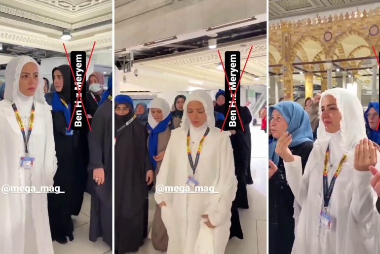 hz-meryem-oldugunu-iddia-ettigi-sanilan