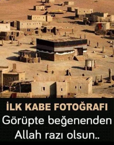 ilk-kabe-fotografi-sanilan