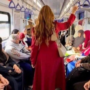 isvec-malmode-bir-tren