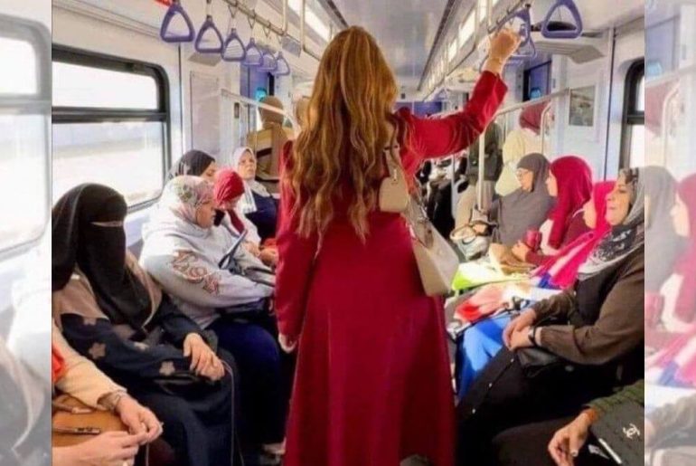 isvec-malmode-bir-tren