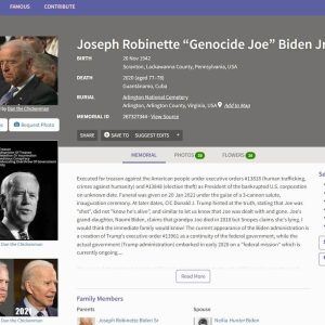 joe-biden-arlington-mezarligi