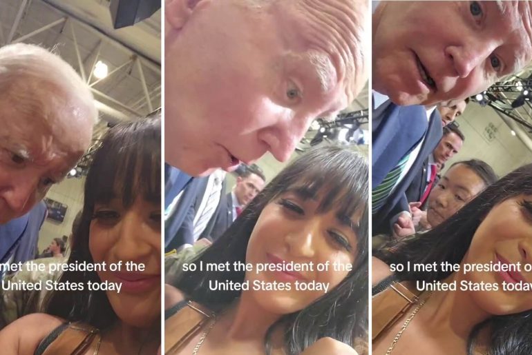 joe-biden-cocuk-konusma