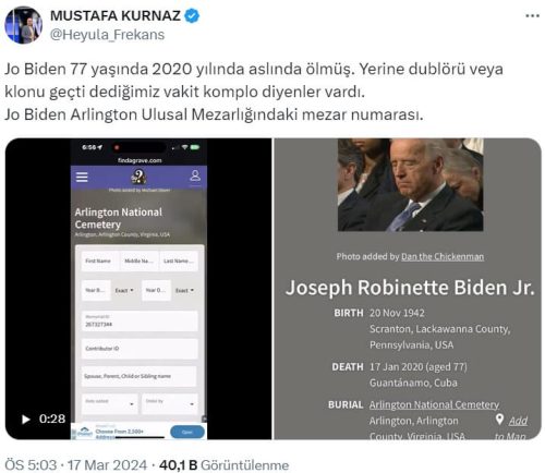 joe-biden-oldu-yerine-dubloru-gecti