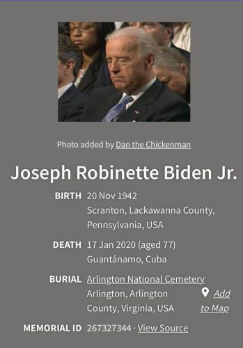 joe-biden-sahte-olum-ilani