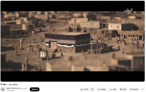 kabe-omer-dizisi