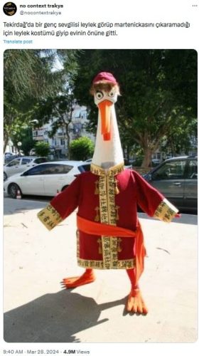 leylek-kostumu-giyip