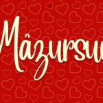 Ahmed Gazâlî'nin "Mâzursun" Şiiri mazursun