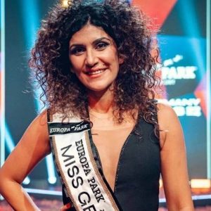 miss-germany-2024