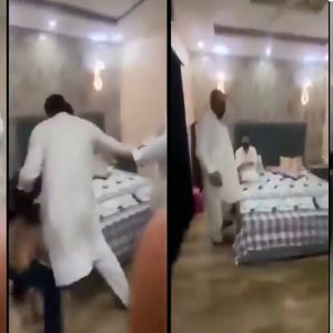 pakistanda-12-yasinda-kiz-cocuguyla-evlenen