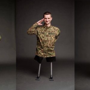 savasta-3-uzvunu-kaybeden-ukrayna-askeri