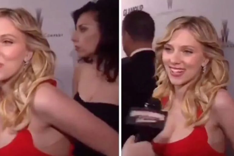 scarlett-johanssonun-arkasinda-kaybolan-kadin