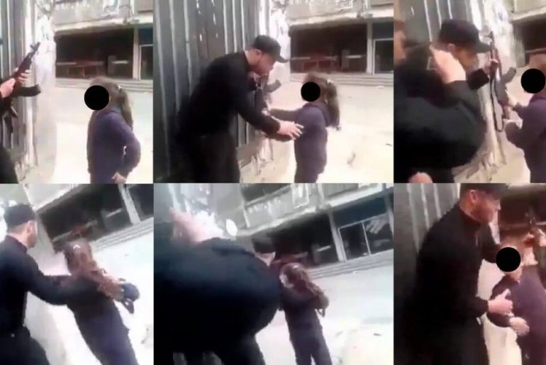 silah-kullandirilan-cocuk