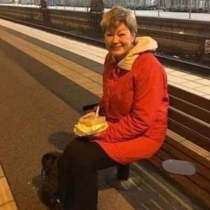 tren-bekleyen-isvec-calisma-bakani