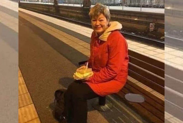 tren-bekleyen-isvec-calisma-bakani