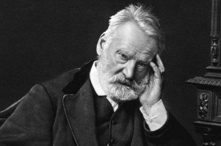 victorhugo