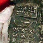 Arkeologların Avusturya'da 800 Yıllık Uzaylı Cep Telefonu Bulduğu İddiası 800-yillik-cep-telefonu