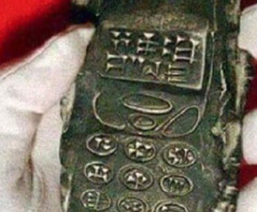 800-yillik-cep-telefonu