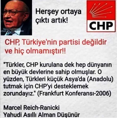 Marcel-Reich-Ranicki-chp