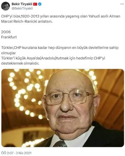 Marcel-Reich-Ranicki-chpyi