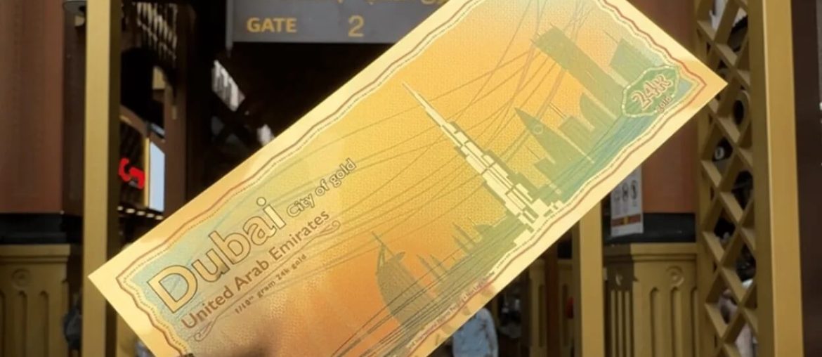 altin-banknot-dubai