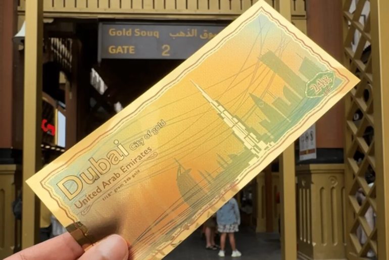 altin-banknot-dubai