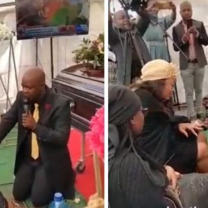 cenazede-evlilik-teklifi