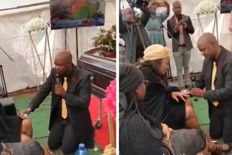 cenazede-evlilik-teklifi