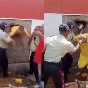 cezaevinden-tunelle-kacmaya-calisan