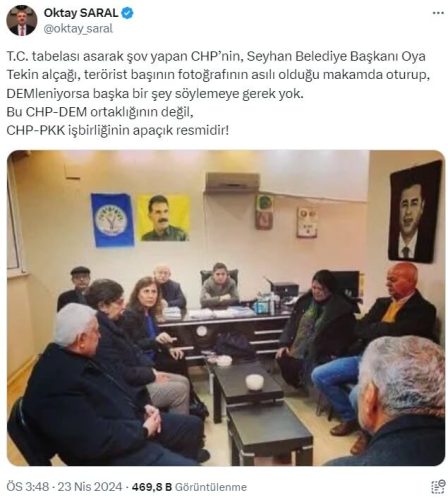 chp-dem-parti-ziyareti-montaj