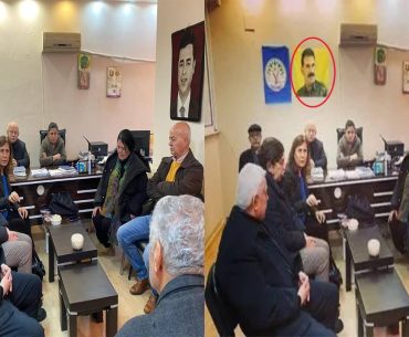 chp-dem-parti-ziyareti-ocalan-montaji