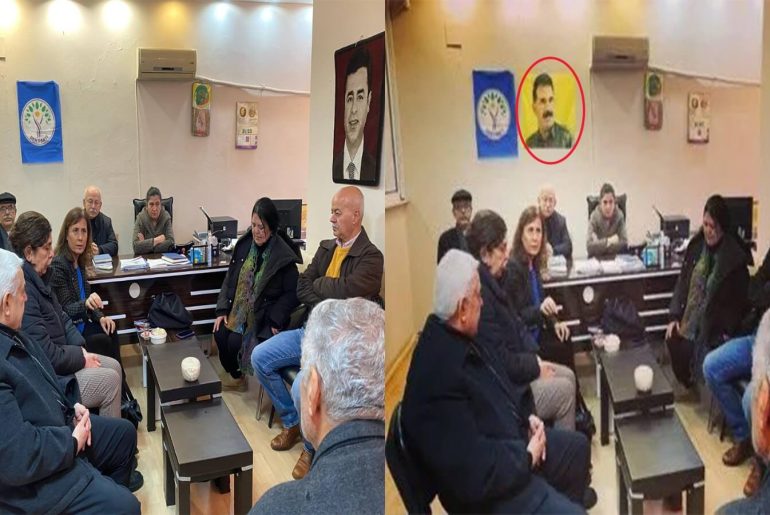 chp-dem-parti-ziyareti-ocalan-montaji