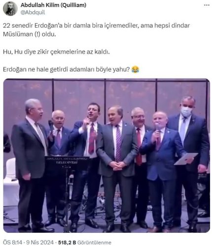 ekrem-imamoglu-mansur-yavas-ilahi