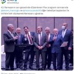 ekrem-imamoglu-mansur-yavas-ilahi-ramazan