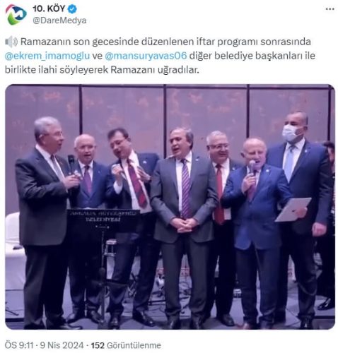 ekrem-imamoglu-mansur-yavas-ilahi-ramazan