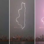 filistin-haritasi-simsek