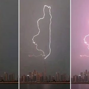 filistin-haritasi-simsek