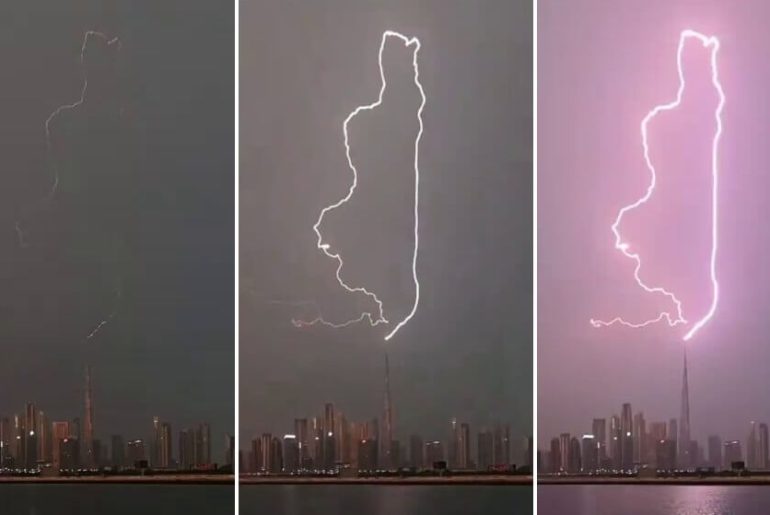 filistin-haritasi-simsek