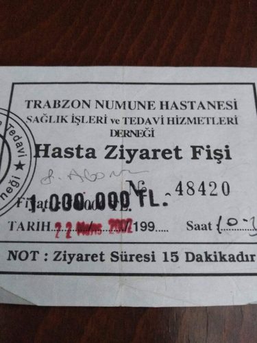 hasta-ziyaret-fisi