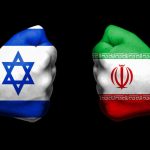 İran’ın İsrail’e Yönelik Saldırısına Ait Olduğu İddiasıyla Paylaşılan Görüntüler