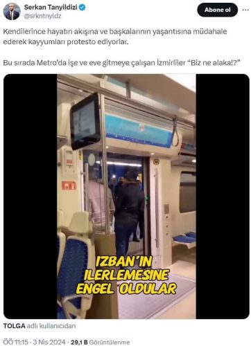 metroda-kayyum-protestosu-iddiasi