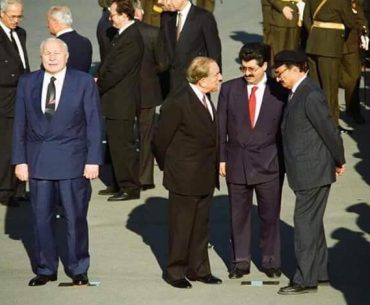 necmettin-erbakan-alparslan-turkes-bulent-ecevit