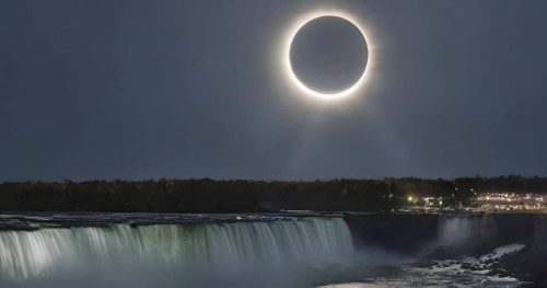 niagara-selalesi-gunes-tutulmasi