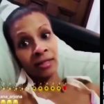 olmeden-onceki-son-sozleri