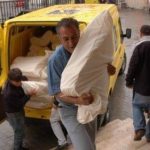 AK Parti'ye Evet Mührü Basılmış Oy Taşıyan 35 AC 9019 Plakalı Aracın Yakalandığı İddiası oy-tasiyan