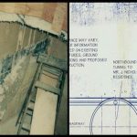 Hugh Hefner'in Playboy Malikânesi'nin Altında Dev Bir Tünel Sisteminin Bulunduğu İddiası playboy-tuneli