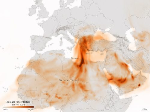 sahra-colunden-toz-bulutu-2024-nisan