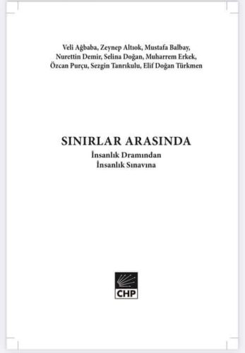 sinirlar-arasinda-rapor