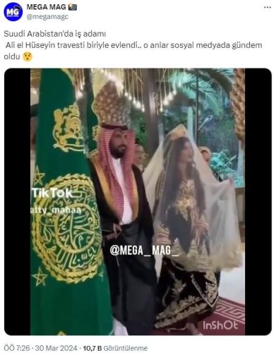 suudi-arabistan-travestiyle-evlilik-iddiasi